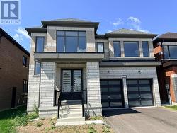 186 ST JOSEPH ROAD  Kawartha Lakes, ON K9V 0R7