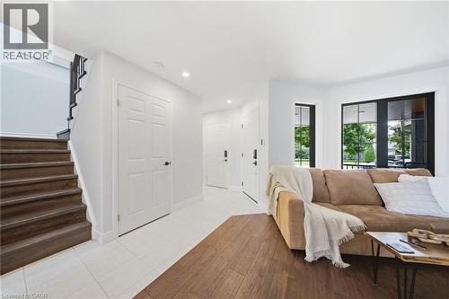 19 Boulder Crescent, Guelph, ON 