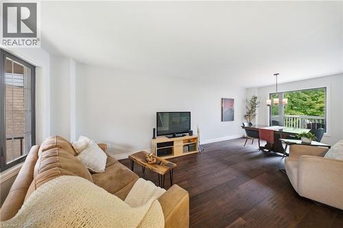 19 Boulder Crescent, Guelph, ON 