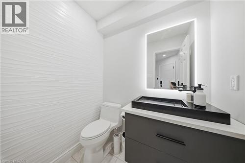 19 Boulder Crescent, Guelph, ON 