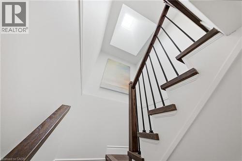 19 Boulder Crescent, Guelph, ON 