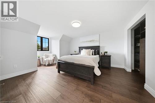 19 Boulder Crescent, Guelph, ON 