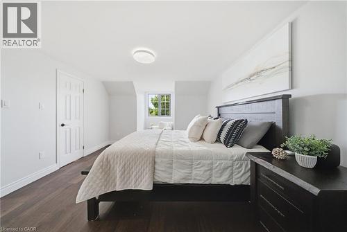 19 Boulder Crescent, Guelph, ON 