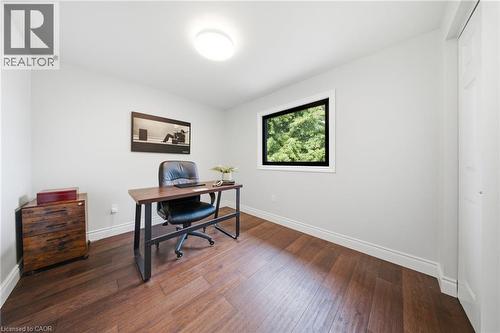 19 Boulder Crescent, Guelph, ON 
