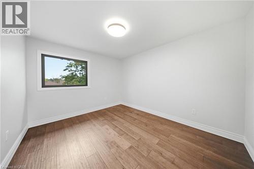 19 Boulder Crescent, Guelph, ON 