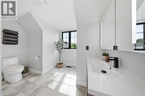 19 Boulder Crescent, Guelph, ON 