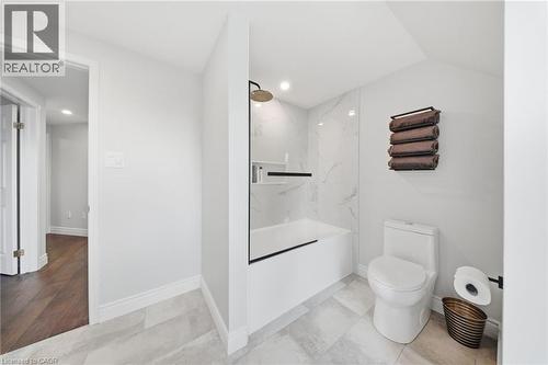 19 Boulder Crescent, Guelph, ON 