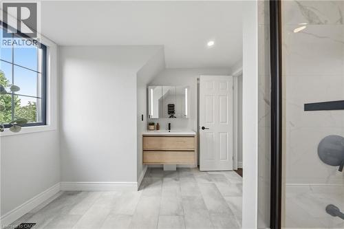 19 Boulder Crescent, Guelph, ON 