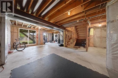 19 Boulder Crescent, Guelph, ON 