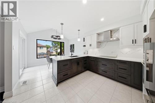 19 Boulder Crescent, Guelph, ON 