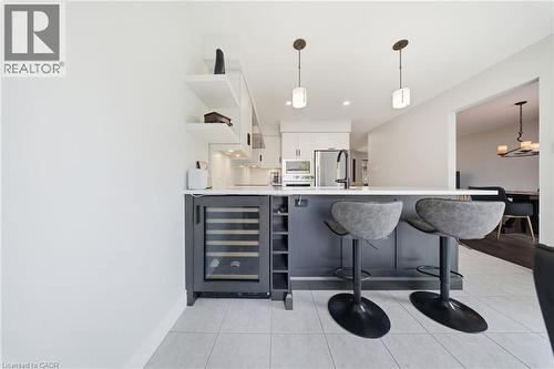19 Boulder Crescent, Guelph, ON 