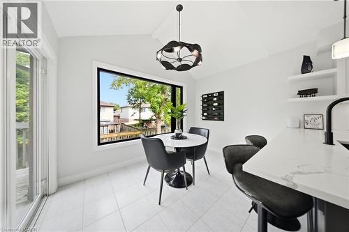 19 Boulder Crescent, Guelph, ON 