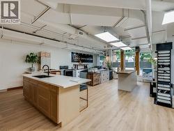 752 Vernon Street  Nelson, BC V1L 4G2