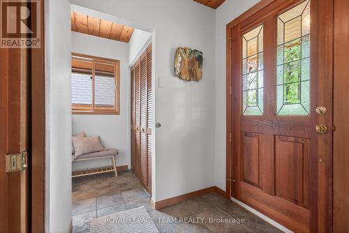 6721 Rideau Street S, Ottawa, ON - Indoor Photo Showing Other Room