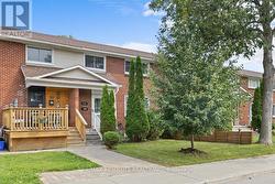791 BORTHWICK AVENUE Ottawa, ON K1K 2M5