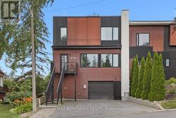 154 DUFORD STREET Ottawa, ON K1L 6Z7