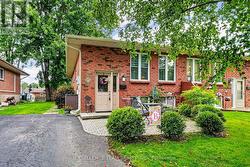 111 GLEN OAKS COURT Cornwall, ON K6H 7E6