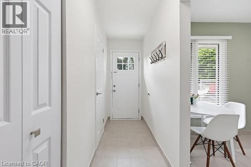 15 Green Valley Drive Unit# 41, Kitchener, ON - Indoor Photo Showing Other Room