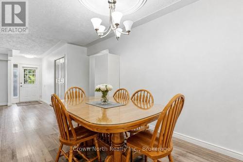 127 Carson Drive, Kitchener, ON 