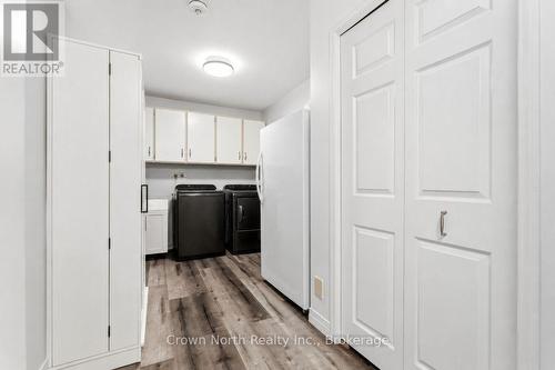 127 Carson Drive, Kitchener, ON 