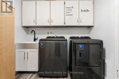 127 Carson Drive, Kitchener, ON 
