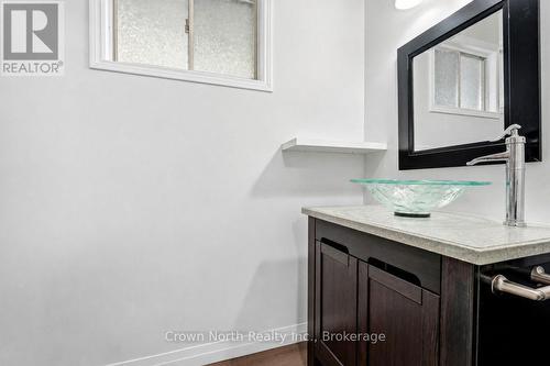 127 Carson Drive, Kitchener, ON 