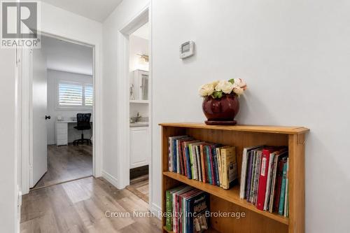 127 Carson Drive, Kitchener, ON 