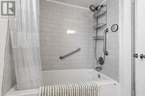 127 Carson Drive, Kitchener, ON 