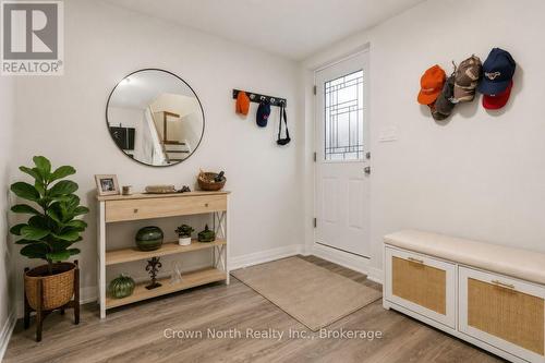 127 Carson Drive, Kitchener, ON 
