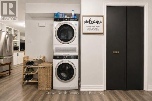 127 Carson Drive, Kitchener, ON 