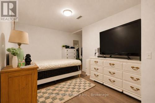 127 Carson Drive, Kitchener, ON 