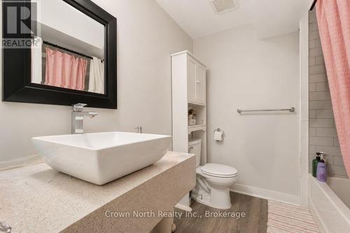 127 Carson Drive, Kitchener, ON 