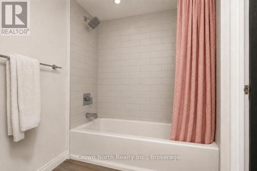 127 Carson Drive, Kitchener, ON 