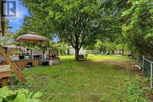 127 Carson Drive, Kitchener, ON 