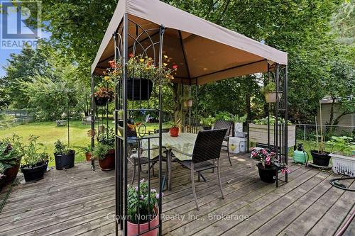 127 Carson Drive, Kitchener, ON 