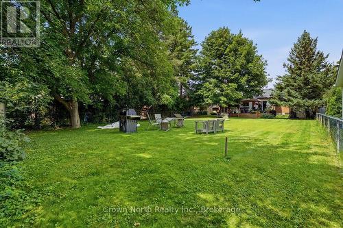 127 Carson Drive, Kitchener, ON 