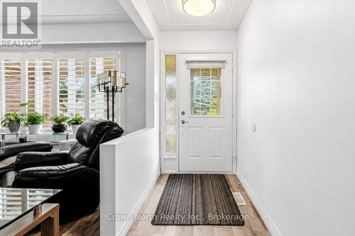 127 Carson Drive, Kitchener, ON 
