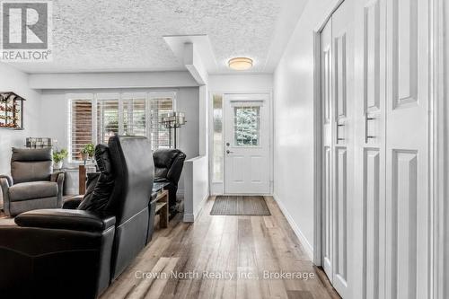 127 Carson Drive, Kitchener, ON 
