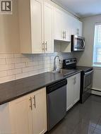 2 GRANT Boulevard Unit# 3 Dundas, ON L9H 4N9