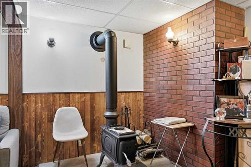4227 49 Street Ne, Calgary, AB -  With Exterior