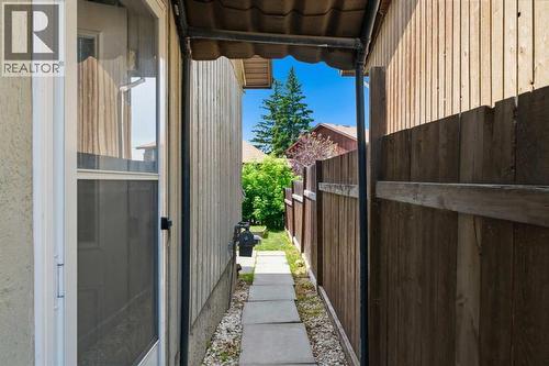 4227 49 Street Ne, Calgary, AB -  Photo Showing Other Room