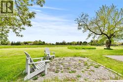 1068 NIAGARA STONE Road Niagara-On-The-Lake, ON L0S 1J0