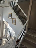 custom iron railings - 