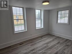Apt 1 bright and spacious primary bedroom - 