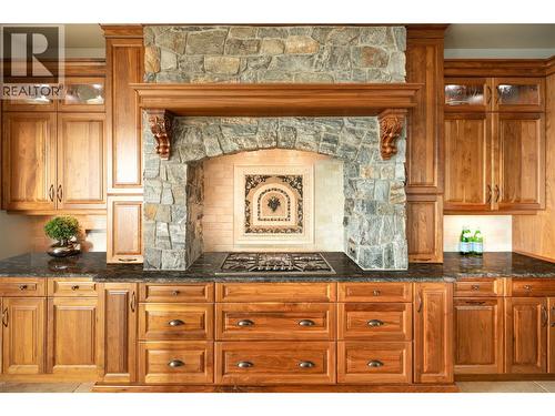 954 Hewetson Avenue, Kelowna, BC - Indoor Photo Showing Other Room
