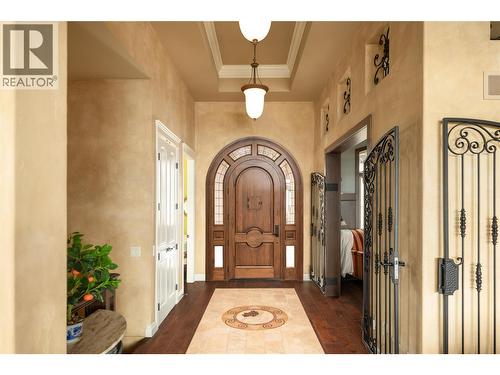 954 Hewetson Avenue, Kelowna, BC - Indoor Photo Showing Other Room
