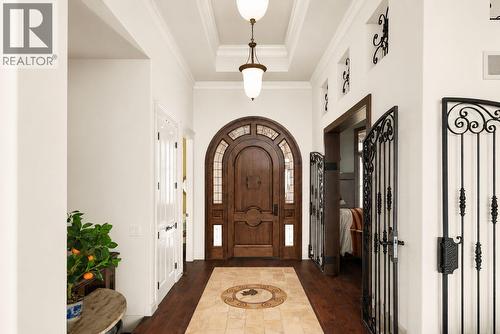 *Virtually enhanced to show white walls. - 954 Hewetson Avenue, Kelowna, BC - Indoor Photo Showing Other Room