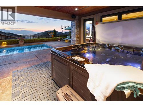 954 Hewetson Avenue, Kelowna, BC - 
