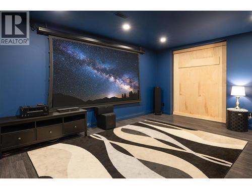 954 Hewetson Avenue, Kelowna, BC - Indoor