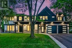 319 BEECHFIELD ROAD  Oakville (Fd Ford), ON L6J 5H9